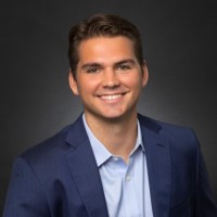 Harbor View Advisors Employee Andrew Moore's profile photo