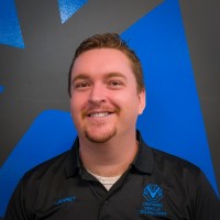 Jarret Rhyner Email & Phone Number