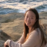 Google Employee Shannon Wang's profile photo