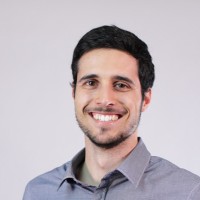 João Ferreira Email