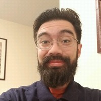George Tabaranza Email & Phone Number