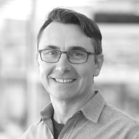 Arrakis Therapeutics Employee Domi Stickens's profile photo