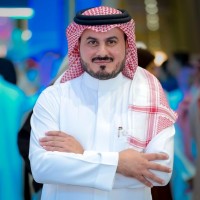 Ministry of Health Saudi Arabia Employee Mushabab al Asmri's profile photo