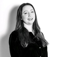 StudioSIX5 Employee Marjorie Heasley's profile photo