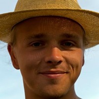 oDesk Employee Smith Adam's profile photo