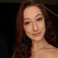 Malta Public Transport Employee Kirsty Harrison's profile photo