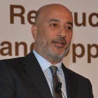 Gazete Oksijen Employee Uğur Gürses's profile photo