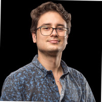 FIFCO Employee Jose Murillo's profile photo