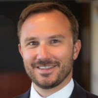 Carolina Complete Health Employee Hugh Johnson's profile photo
