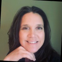 Family Service League - Long Island Employee Marie Oneill's profile photo