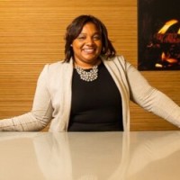Leatrice Thompson Email & Phone Number