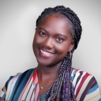 RRM Design Group Employee N'mah K's profile photo