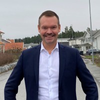 Patrik Lannergård Email