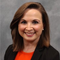 Augusta University Health Employee Megan Furno's profile photo