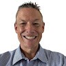 Gusto Employee Troy Handy's profile photo
