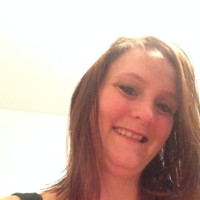 Dana Pierrard Email & Phone Number
