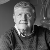 Barry Oates Email & Phone Number