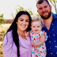 Kayla Dix Email