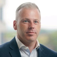 DAC Beachcroft LLP Employee Craig Dickson's profile photo