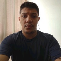Jhonnatan Fernandes Email