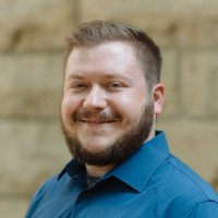 Evenbound Employee Shane Torrey's profile photo