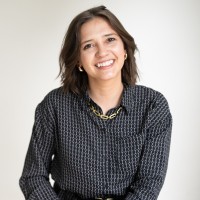 Contraline, Inc. Employee Bethany Young's profile photo