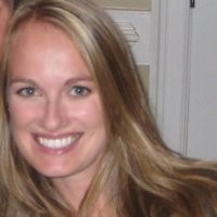 McDonnell & Associates, PA Employee Angela McLeod's profile photo