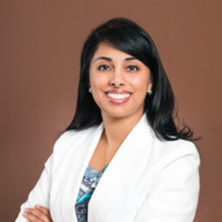 Elevation Health Consulting Employee Jamie Skipper's profile photo