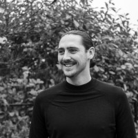 MYCO Employee Jack Breen's profile photo