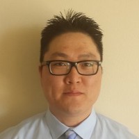 David Pak Email & Phone Number