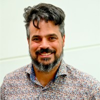 Dallaire Consultants Employee Jean-Vincent Fafard's profile photo