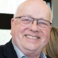 Jacques Morin Email & Phone Number