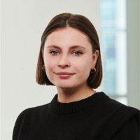 Literacy Capital plc Employee Niamh Murphy's profile photo