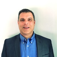 ARDEX Americas Employee Mark Walsh's profile photo