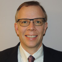 KPI Integrated Solutions Employee Michael Leaser's profile photo