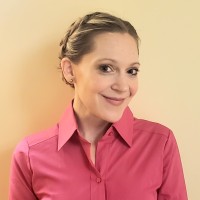 Kc Morgan Email & Phone Number