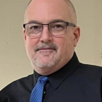 Continental Secret Service Bureau, Inc. Employee Anthony Delong's profile photo