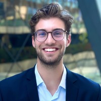 Julius Papenfuß Email