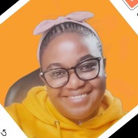 Emma-Hellen Senwamadi's profile photo