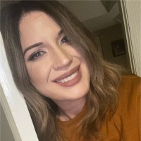 Stoneleigh Golf & Country Club Employee Saray McCombs's profile photo