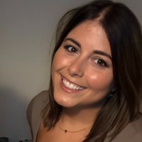 Primary Employee Sam Lunn's profile photo