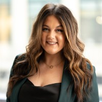 Joanna Bazzano Email & Phone Number