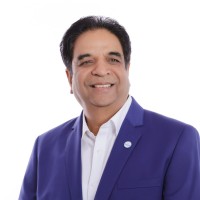 Dinesh Patidar Email