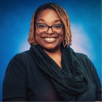 Journey Community Schools Employee Demetria Earle's profile photo