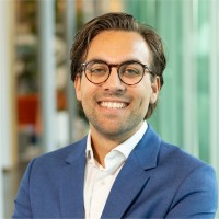 Merijn Boersma Email