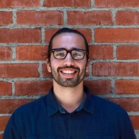 9 Dots Employee Francisco Montenegro's profile photo