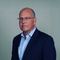 Amaero International Ltd (ASX:3DA) Employee Kenneth Davis's profile photo