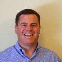 Lupton Associates Employee Alan Lupton's profile photo
