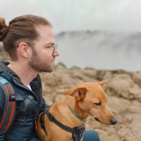 Tuba Employee Matthew Allen's profile photo