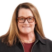 Ivanti Employee Tracy Murphy's profile photo